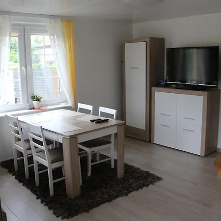 Dom Letniskowy - Do 10 Osob Holiday home *