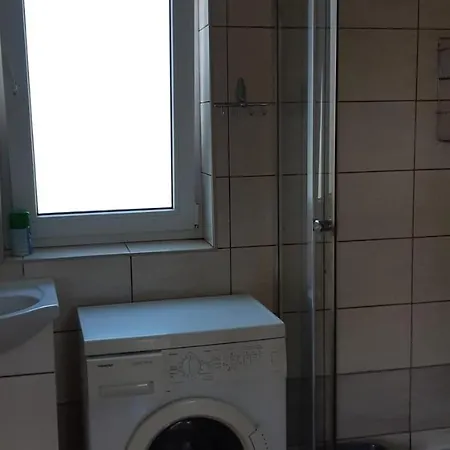 Dom Letniskowy - Do 10 Osob