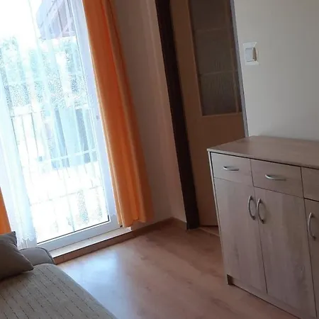 Dom Letniskowy - Do 10 Osob