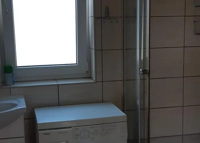 Dom Letniskowy - Do 10 Osób